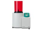 Metrohm - Model 2.909.0014 - 909 UV Digester (230 V)