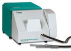 Metrohm OptiProbe - Model NIRS XDS - 2.921.1520 - Vis-NIR Spectroscopy Lab Transmission Analyzer