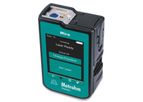 Metrohm - Model Mira DS Advanced - 2.926.0020 - Handheld Raman Spectrometer