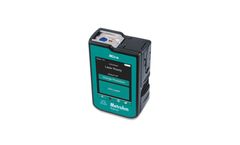Metrohm - Model Mira DS Flex 2.926.0030 - Handheld Raman Analyzers