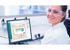 Metrohm - Vision Air Spectroscopy Software