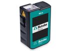Metrohm - Model Mira P Advanced - 2.927.0020 - Handheld Raman Spectrometer