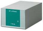 Metrohm - Model 867 - 2.867.0010 - pH Module for pH/Ion Measurement