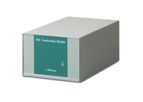 Metrohm - Model 2.856.0010 - 856 Conductivity Module