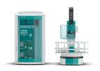 Metrohm - Model ProfIC Vario 1 AnCat - Professional IC Vario System for Automated Ion Chromatography