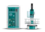 Metrohm - Model ProfIC Vario 2 AnCat - Professional IC Vario System with Inline Ultrafiltration