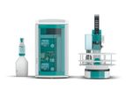 Metrohm - Model ProfIC Vario 11 Anion - Professional IC Vario system with Inline Neutralization, intelligent preconcentration technique and Inline Matrix Elimination