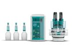 Metrohm - Model ProfIC Vario 9 AnCat - Professional IC Vario System with Metrohm`s Intelligent Preconcentration Technique and Inline Matrix Elimination (MiPCT-ME)