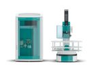 Metrohm - Model ProfIC Vario 8 Cation - Professional IC Vario system with Inline Matrix Elimination