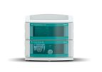 Metrohm - Model 2.945.8010 - HPLC Upgrade Pack 1 with Conductivity/SeS/PP