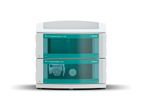 Metrohm - Model 2.945.8020 - HPLC Upgrade Pack 2 with Conductivity/ChS/PP