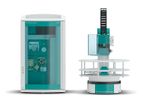Metrohm - Model ProfIC Vario 8 Anion - Professional IC Vario System with Inline Matrix Elimination