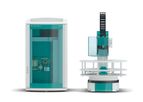 Metrohm - Model ProfIC Vario 1 Cation - Professional IC Vario System for Automated ion Chromatography