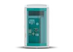 Metrohm - Model 940 2.940.1300 - Professional IC Vario ONE/ChS/PP