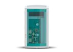 Metrohm - Model 940 2.940.1440 - Professional IC Vario ONE/SeS/HPG