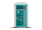 Metrohm - Model 2.940.1350 - 940 Professional IC Vario ONE/ChS/PP/LPG