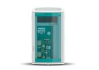 Metrohm - Model 940 2.940.1340 - Professional IC Vario ONE/ChS/PP/HPG
