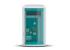 Metrohm - Model 940 2.940.1410 - Professional IC Vario ONE/SeS/Prep 1
