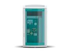 Metrohm - Model 940 2.940.1500 - Professional IC Vario ONE/SeS/PP