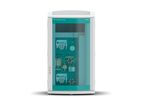 Metrohm - Model 940 2.940.1520 - Professional IC Vario ONE/SeS/PP/Prep 2