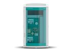 Metrohm - Model 2.940.1510 - 940 Professional IC Vario ONE/SeS/PP/Prep 1