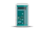 Metrohm - Model 940 2.940.1430 - Professional IC Vario ONE/SeS/Prep 3
