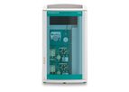 Metrohm - Model 940 2.940.2500 - Professional IC Vario TWO/SeS/PP