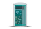 Metrohm - Model 940 2.940.1540 - Professional IC Vario ONE/SeS/PP/HPG