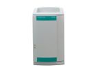 Metrohm - Model 883 2.883.0020 - Basic IC plus Ion Chromatograph