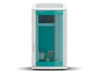 Metrohm - Model 930 - 2.930.1100 - Compact IC Flex Instrument