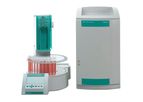 Metrohm - Model 2.883.1020 - 883 Basic IC plus Package