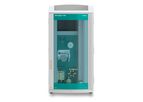 Metrohm - Model 930 - 2.930.2500 - Compact IC Flex Oven/SeS/PP Instrument