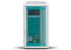 Metrohm - Model 930 - 2.930.2160 - Compact IC Flex Oven/Deg Instrument