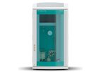 Metrohm - Model 930 - 2.930.2400 - Compact IC Flex Oven/SeS Instrument