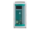 Metrohm - Model 930 2.930.2460 - Compact IC Flex Oven/SeS/Deg Instrument