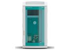 Metrohm - Model 930 - 2.930.1400 - Compact IC Flex SeS Instrument