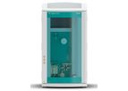 Metrohm - Model 930 - 2.930.1460 - Compact IC Flex SeS/Deg Instrument