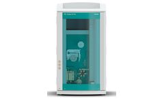 Metrohm - Model 930 - 2.930.1360 - Compact IC Flex ChS/PP/Deg Instrument