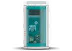 Metrohm - Model 930 - 2.930.2360 - Compact IC Flex Oven/ChS/PP/Deg Instrument
