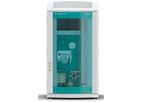 Metrohm - Model 930 - 2.930.1500 - Compact IC Flex SeS/PP Instrument