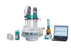 Metrohm - Model 2.815.3110 - 815 Robotic Filtration Soliprep