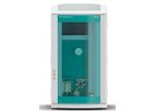 Metrohm - Model 930 - 2.930.1200 - Compact IC Flex ChS Instrument with Chemical Suppression