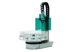 Metrohm - Model 2.815.0020 - 815 Robotic USB Sample Processor XL (1T/2P)