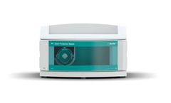 Metrohm - Model 2.941.0010 - 941 Eluent Production Module