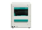 Metrohm - Model 2.889.0020 - 889 IC Sample Center – Cool