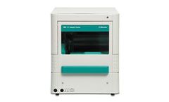 Metrohm - Model 2.889.0020 - 889 IC Sample Center – Cool