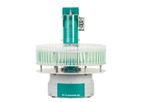 Metrohm - Model 2.919.0020 - 919 IC Autosampler Plus