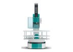 Metrohm - Model 2.858.0020 - 858 Professional Sample Processor – Pump