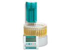 Metrohm - Model 2.863.0010 - 863 Compact IC Autosampler