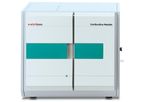 Metrohm - Model 2.136.0750 - Combustion Oven (AJ)
